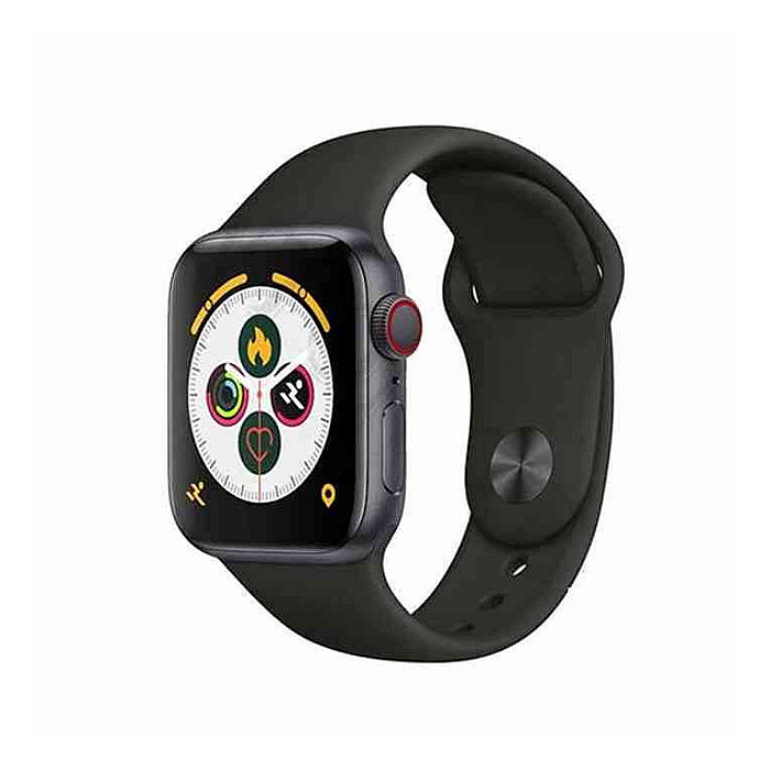 X7 Smart Watch